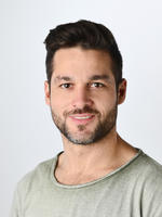Petr Drábek